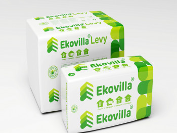 Ekovilla